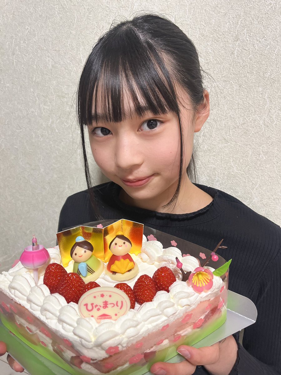 確認(・:゜д゜:・)♡画像3枚 ZX