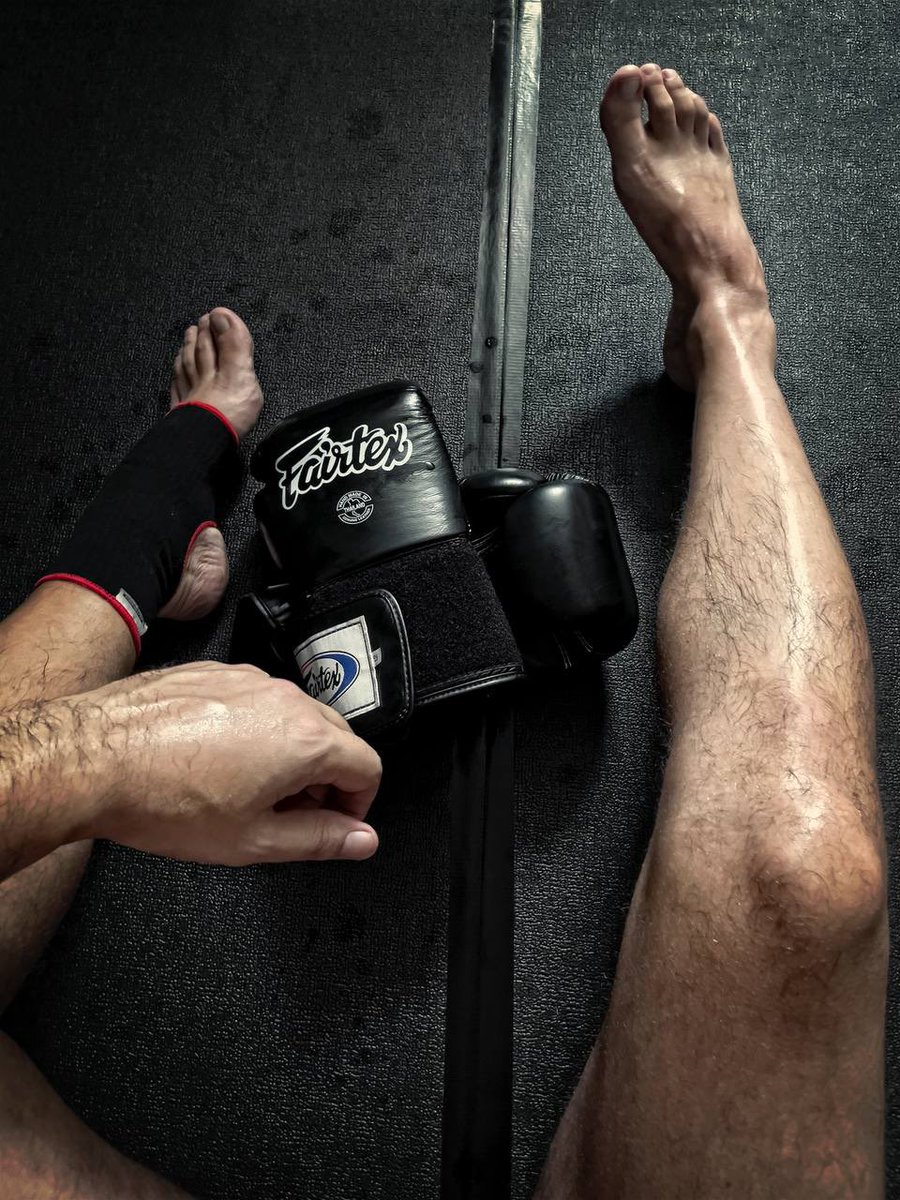 I’m waiting…🫵😈