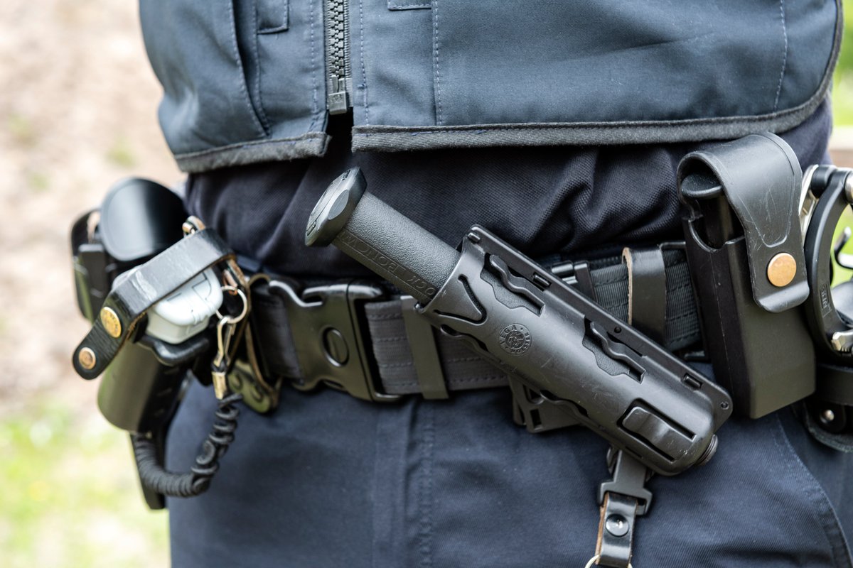 Mishandeling in horecagelegenheid Leeuwarden