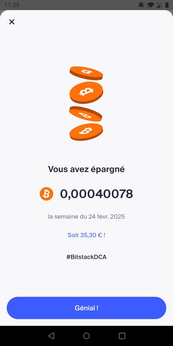 Rom1 | Cr¥pto & Investment tweet media