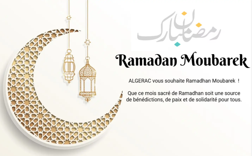 AlgeracA's tweet photo. https://t.co/SELW5nZdBR