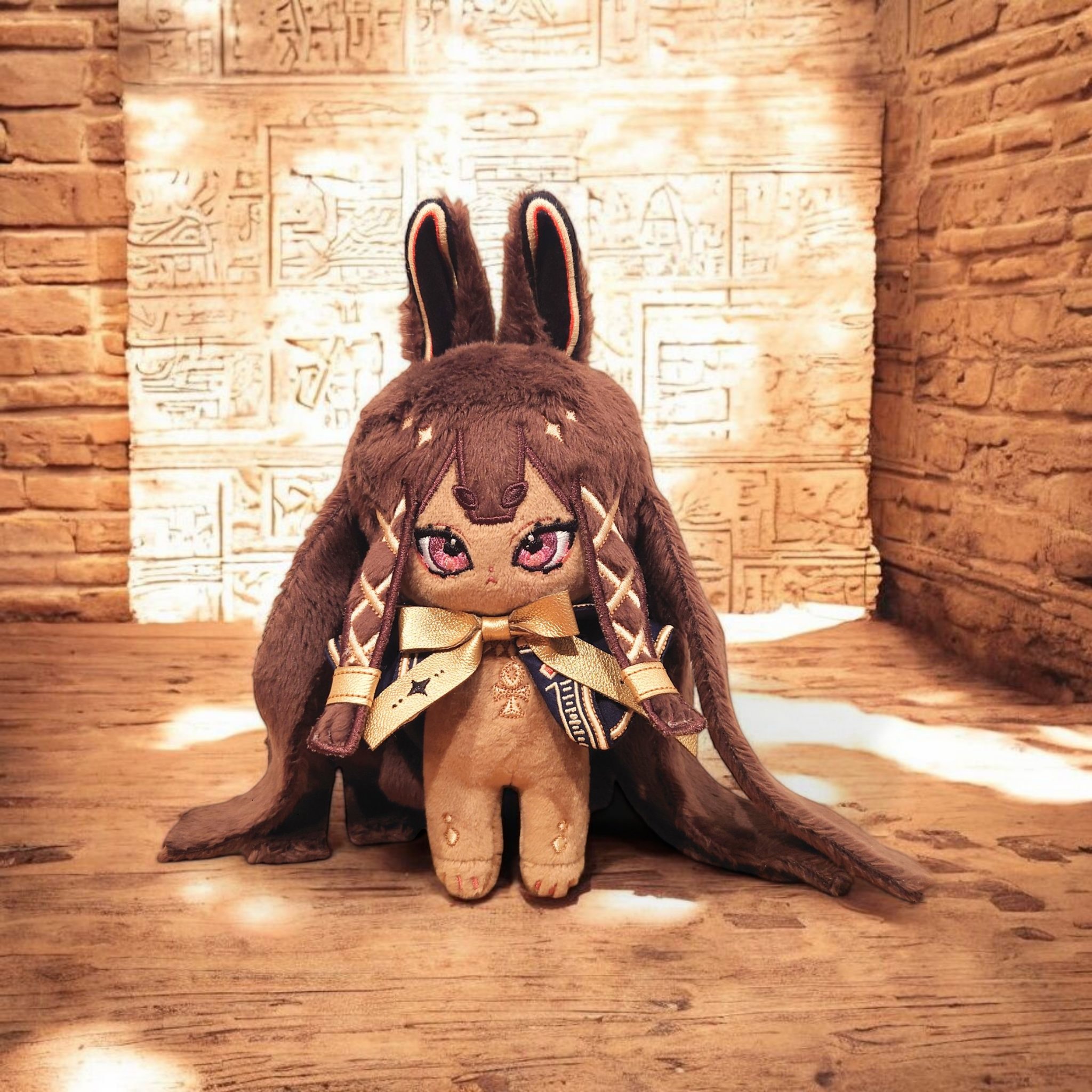 みちる on X: 