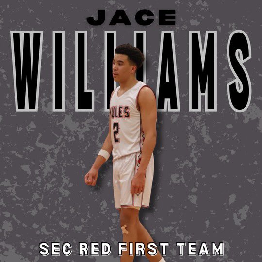 Bedford Kicking Mules Men's Basketball tweet media