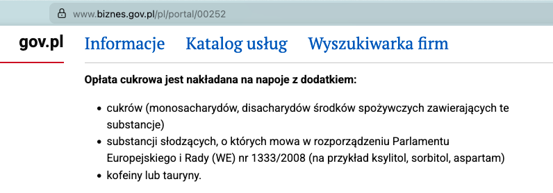 Patryk Kostrzewski tweet media