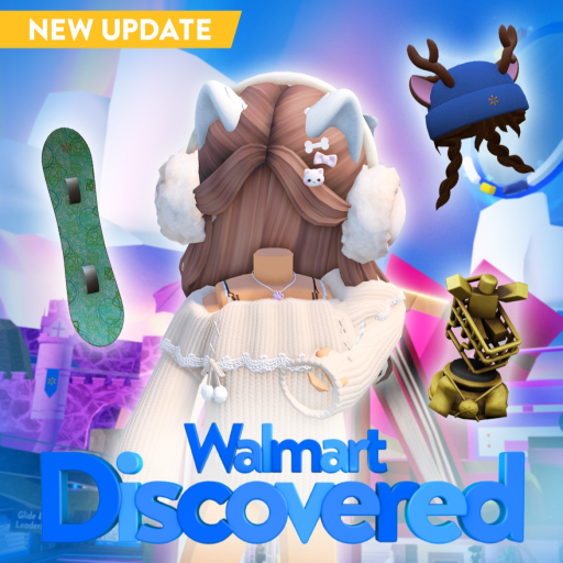 📰 Noticias Roblox y UGC ➤ tweet media