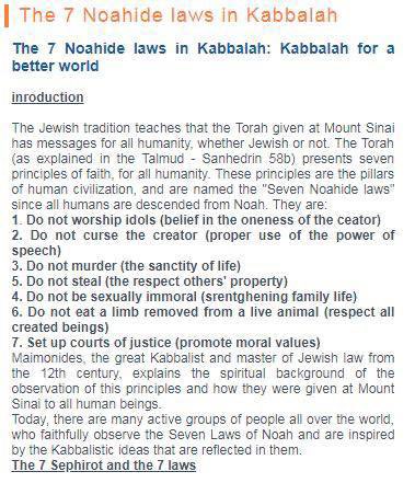 DUTCH DIGGER NEWS tweet media