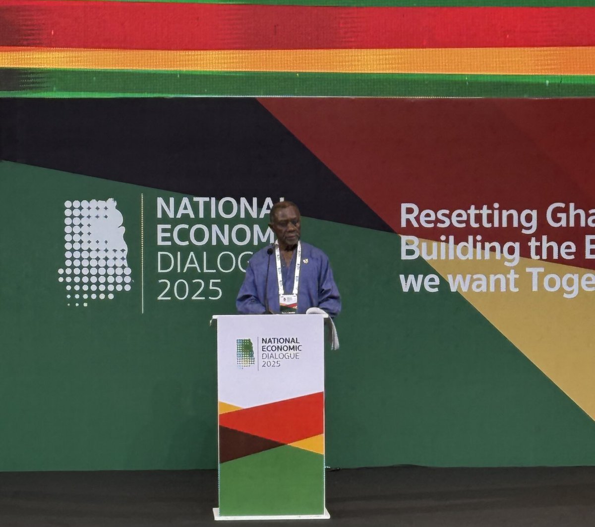 Mavis Owusu-Gyamfi π¬ππ¬π§π (@moginafrica) on Twitter photo βTo reset Ghanaβs economy we need three things - Visionary Leadership, Policy Continuity & a Compact between citizens & their leaders! If we can do this we can make the transition from a #LMIC to #UMIC β - β¦<a href="/KYAmoako/">K.Y. Amoako</a>β© #NEC2025 β¦<a href="/AcetforAfrica/">African Center for Economic Transformation (ACET)</a>β© βTo reset Ghanaβs economy we need three things - Visionary Leadership, Policy Continuity & a Compact between citizens & their leaders! If we can do this we can make the transition from a #LMIC to #UMIC β - β¦<a href="/KYAmoako/">K.Y. Amoako</a>β© #NEC2025 β¦<a href="/AcetforAfrica/">African Center for Economic Transformation (ACET)</a>β©