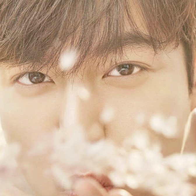 チケット争奪戦…
めっちゃめんどくさかった💧
昔、もっと簡単だったよね(˶߹꒳߹)
えっ？年齢によるものすかぁ？

当選しますようにぃ🙏