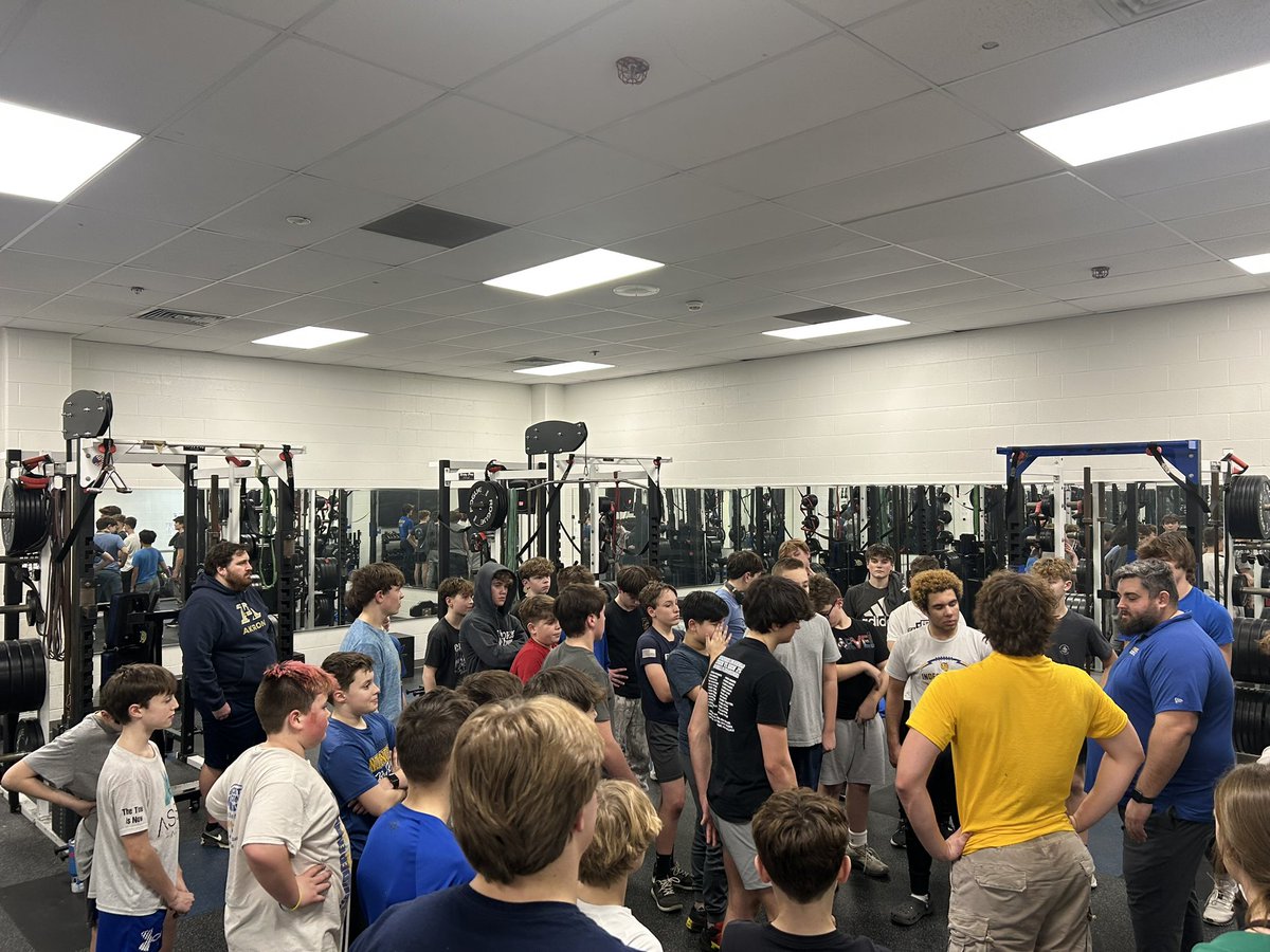 Matthew Burns tweet media