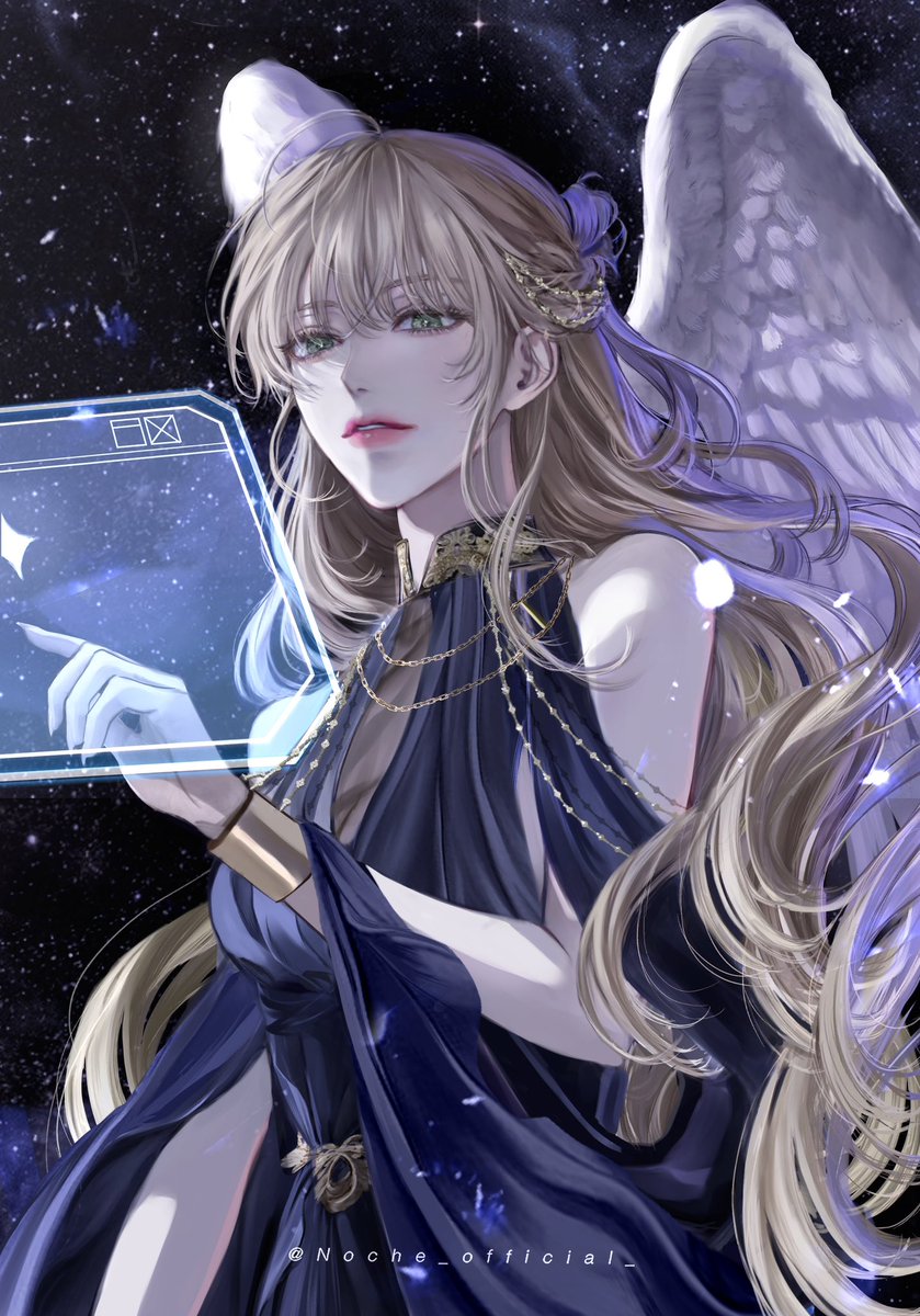 KEI (@polarkites) / Posts / X