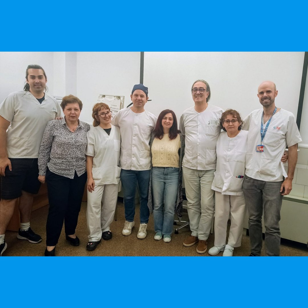 DENDRITE tweet media