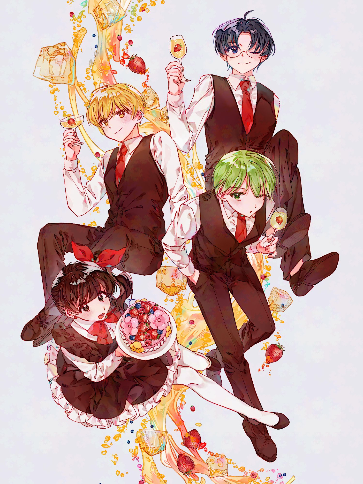 夢色パティシエール ふんわりワッフル 夢色パティシエール ふんわりワッフル 夢色パティシエール - Search / X