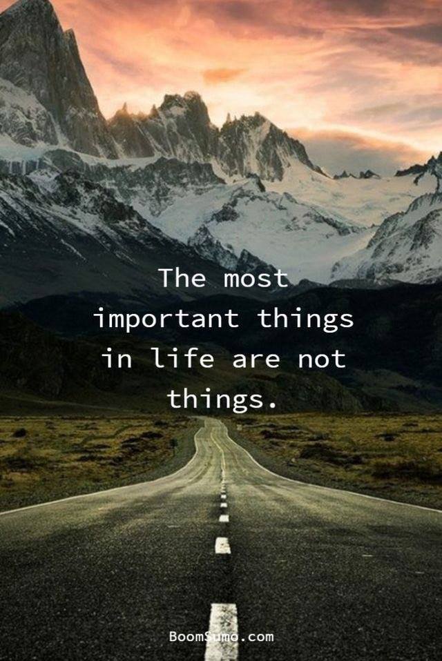 Kindly remember.
#MondayMotivation