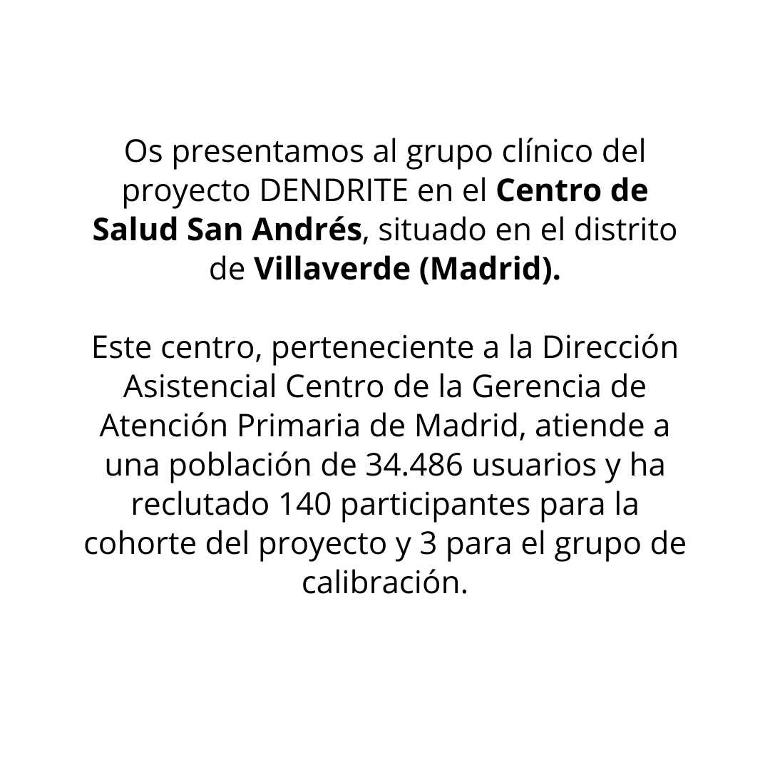 DENDRITE tweet media