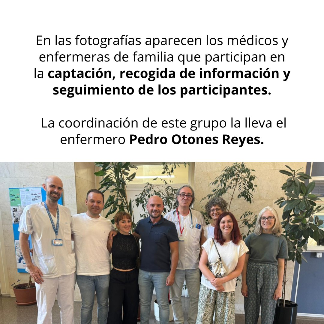 DENDRITE tweet media