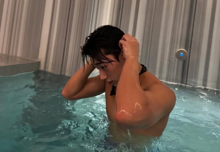 nico. closed tweet media