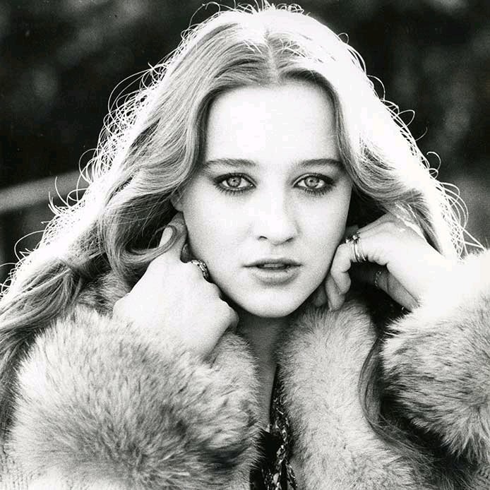 Simabi88's tweet image. 😞🙏🕊️ #EleonoraGiorgi