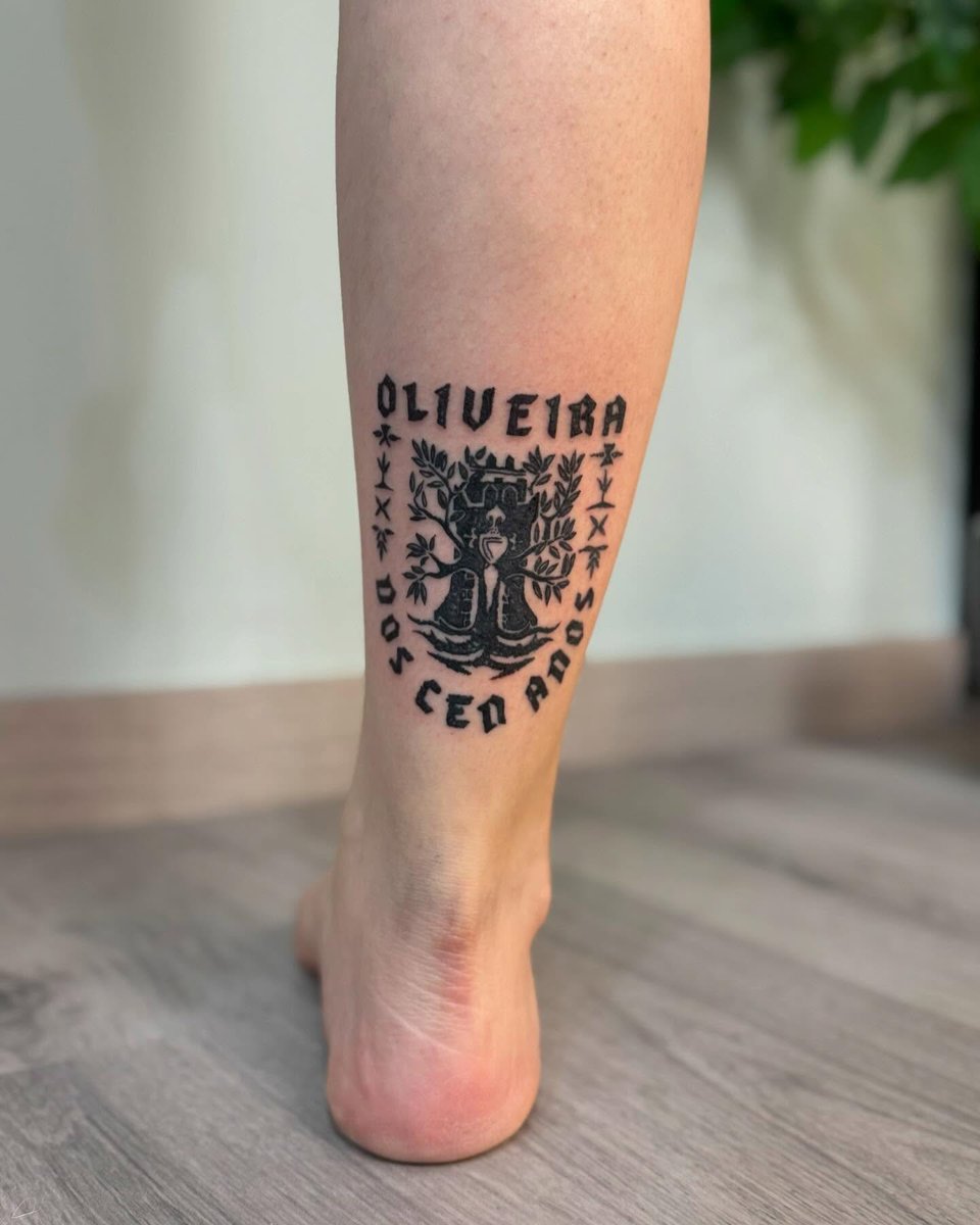 ABravoCameselle's tweet image. Máxima difusión por favor. Tienes un tatuaje del Celta, nos quieres contar por qué te los has hecho y qué significa para ti. Queremos conocer tu historia en ElDesmarque este sábado antes del partido de Liga en Balaídos ante el CD Leganés. 
Privados para poder reunirnos contigo!