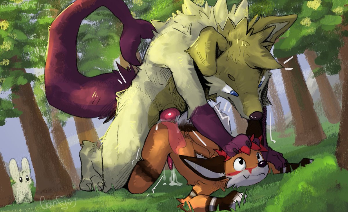 so annoying when friend becomes werefriend ew