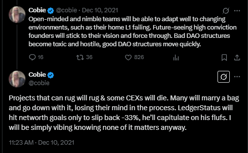 🉐 Crypto Linn tweet media