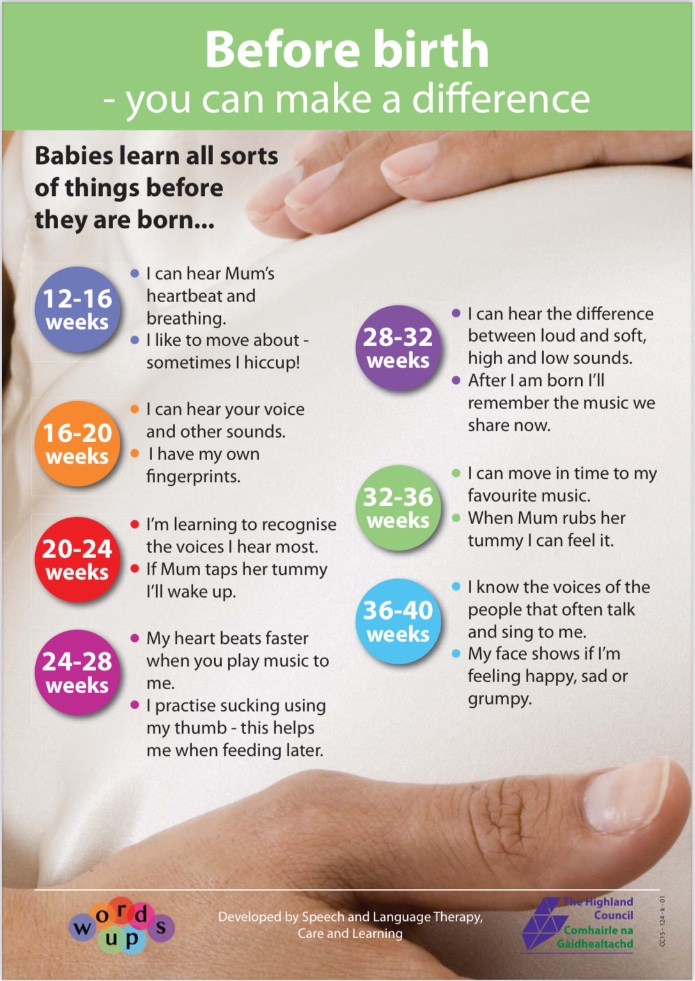 James McTaggart tweet media