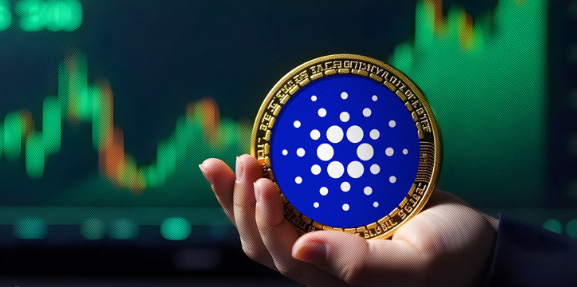 ChtCalls's tweet photo. Is Cardano (ADA) Gaining Speed on the Road to $2?
https://t.co/2gpkQ1wJ9I

#Cardano #ADA #Crypto #Blockchain #CryptoNews #ADAArmy #DeFi #Web3 #Altcoins #CryptoMarket #HODL #Investing #CryptoTrading #Bullish #ADA2 https://t.co/QVDpeYGgz6