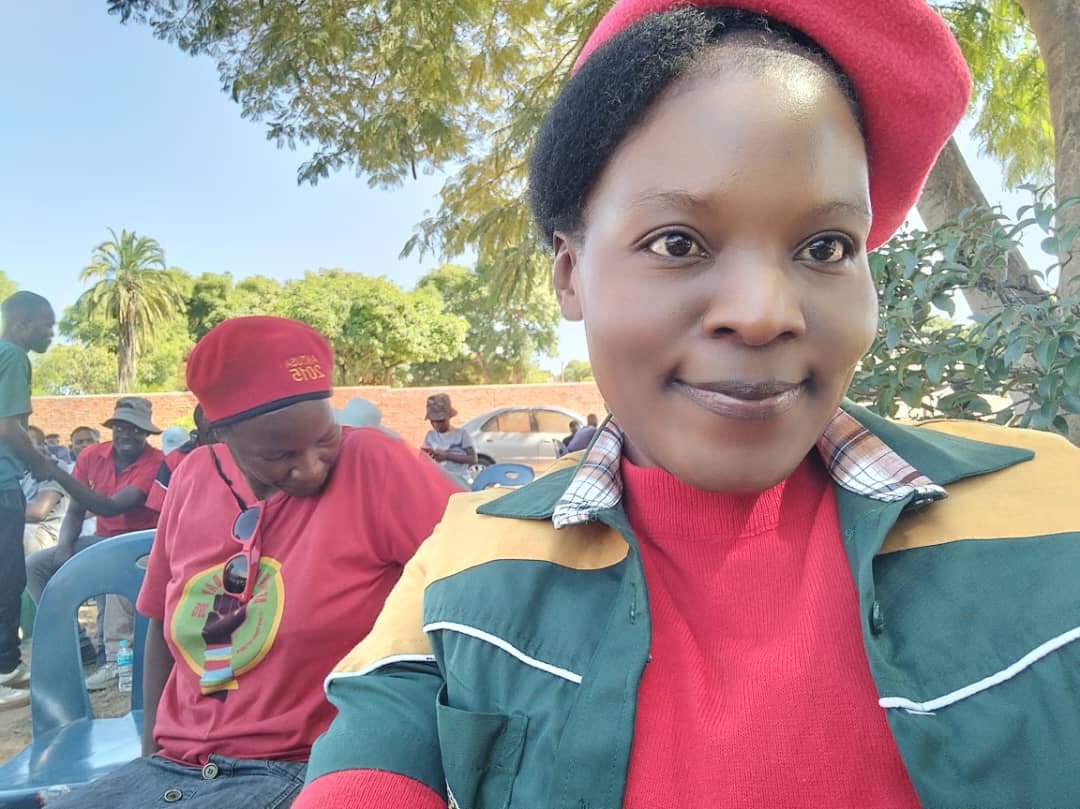 ShandukoMuzimbabwe tweet media