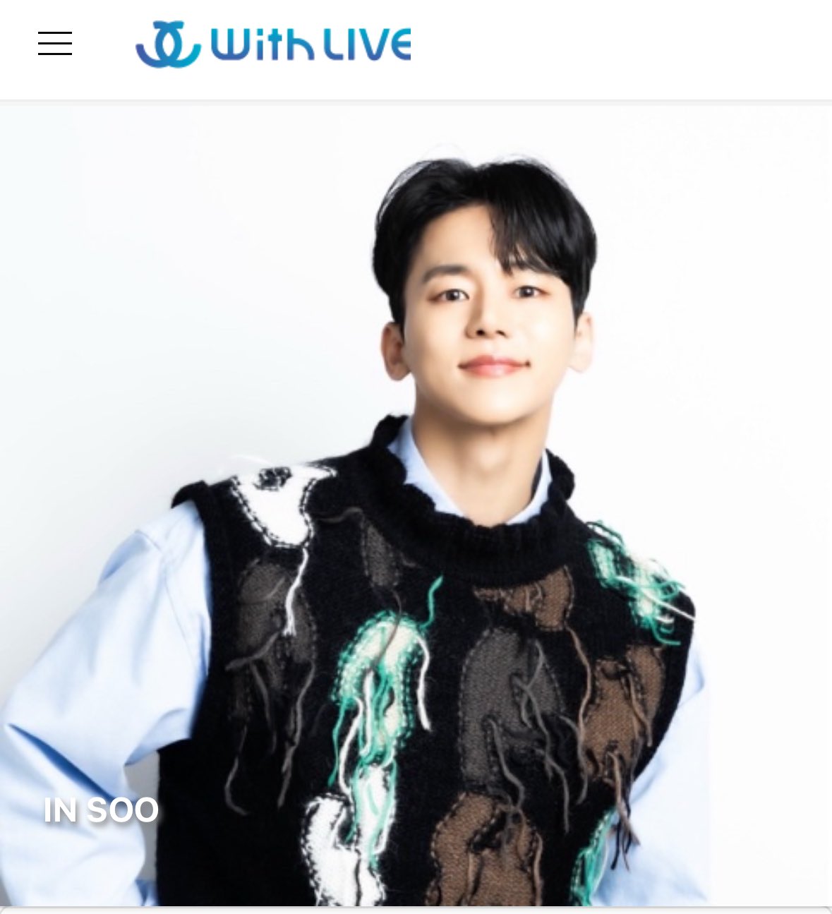 MYNAME 日本公式 (@myname_jp) / X