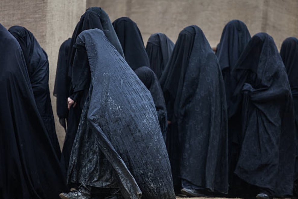 Media Westphalia tweet media