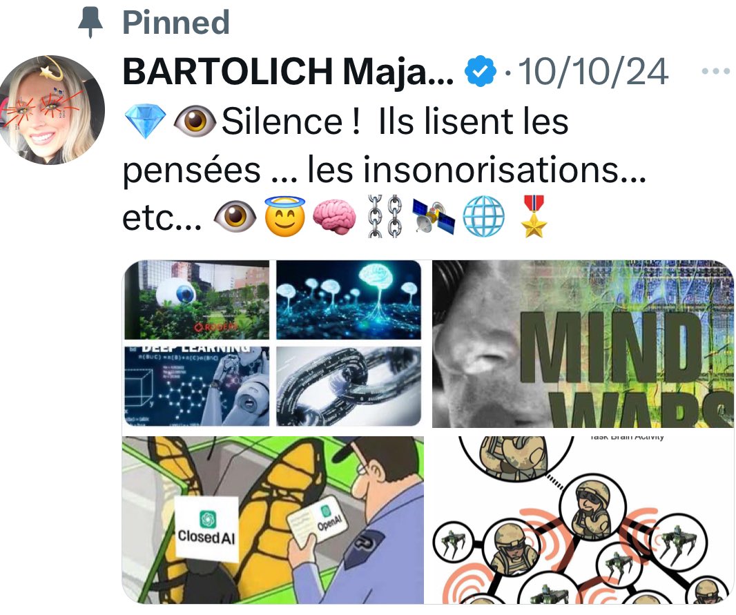 Tweet media one