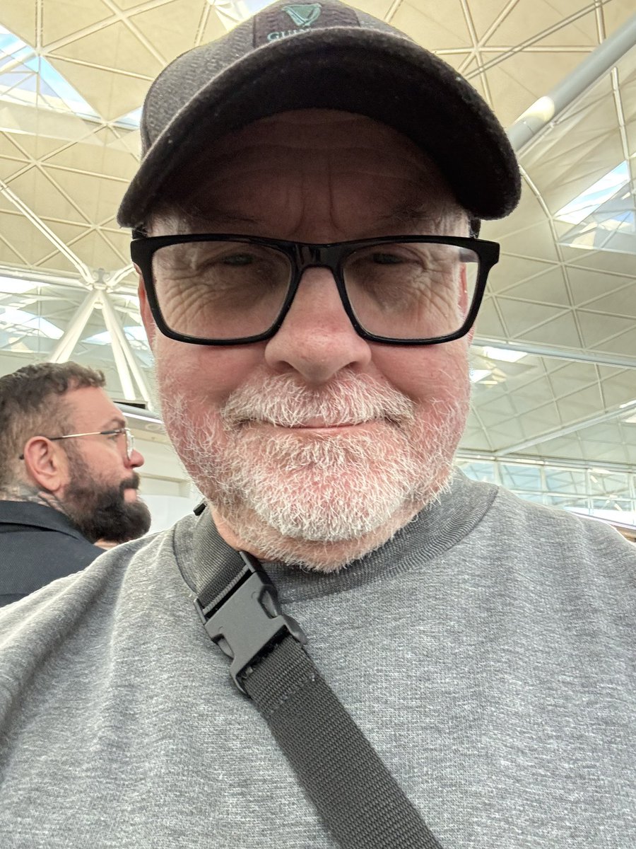 Nick Dart tweet media