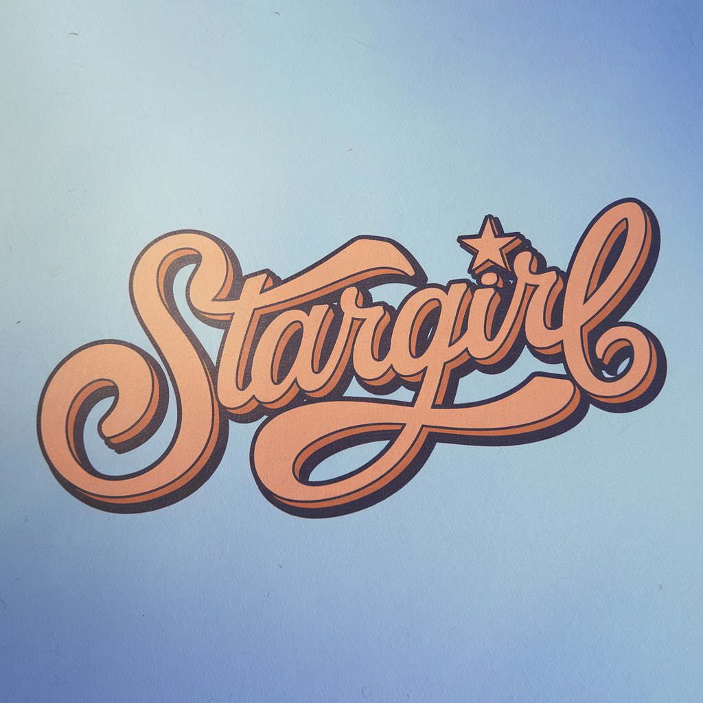 You can create stunning logos and designs just by using prompts! 🤯

AI wan finish me! 😅

#ALX_AiSK