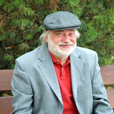 ebenhreben's tweet photo. Každá zmínka Amerických filmů, je vlastně ReFerence https://t.co/EFBRGLZK3Y