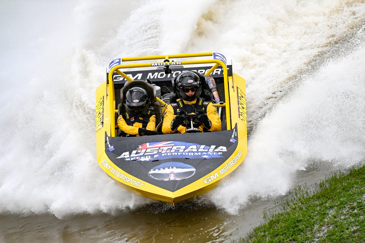 Memories from the 2025 UIM Jet Sprint World Championship

uim.sport/NewsList.aspx?…