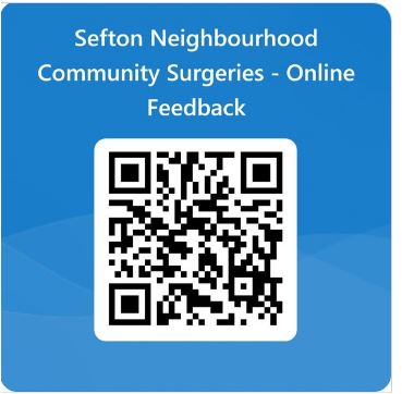 ThorntonCouncil's tweet photo. If you can't get to this event this evening, Sefton Police Neighbourhood team will be having a community surgery in Crosby village in the coming weeks - we will advertise the date in due course. https://t.co/TOy8oA7XPc