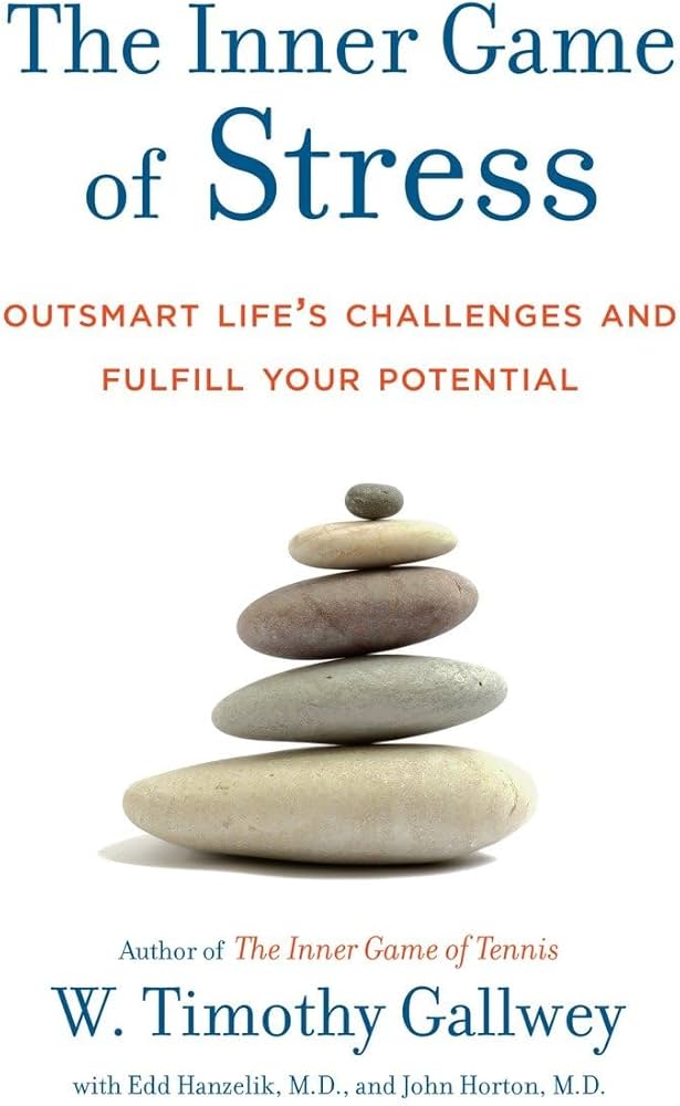 North Cumbria NHS Library & Knowledge Services (@northcumbrialks) on Twitter photo Book of the Week - The Inner Game of Stress - by W. Timothy Gallwey, a unique read with resources to overcoming stress and stabilizing your mental health. Available at CIC & WCH library. <a href="/NCICNHS/">North Cumbria Integrated Care NHS Foundation Trust</a> <a href="/Boost_NENC/">Boost Learning and Improvement Community</a> <a href="/learning_ncic/">NCIC Learning&Development</a> <a href="/CH_Matrons_Ncic/">NCIC Community Hospital Matrons</a> Book of the Week - The Inner Game of Stress - by W. Timothy Gallwey, a unique read with resources to overcoming stress and stabilizing your mental health. Available at CIC & WCH library. <a href="/NCICNHS/">North Cumbria Integrated Care NHS Foundation Trust</a> <a href="/Boost_NENC/">Boost Learning and Improvement Community</a> <a href="/learning_ncic/">NCIC Learning&Development</a> <a href="/CH_Matrons_Ncic/">NCIC Community Hospital Matrons</a>
