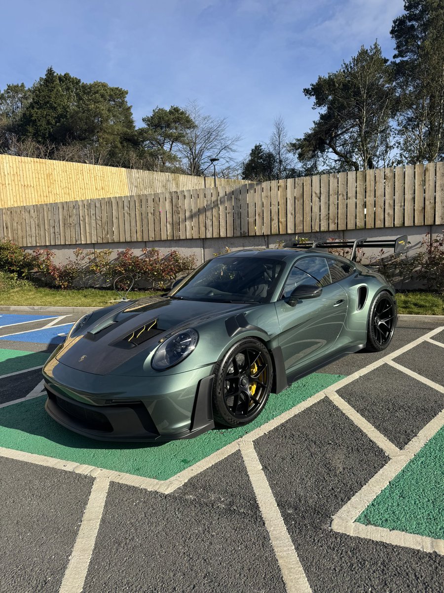 J.Tipper tweet media