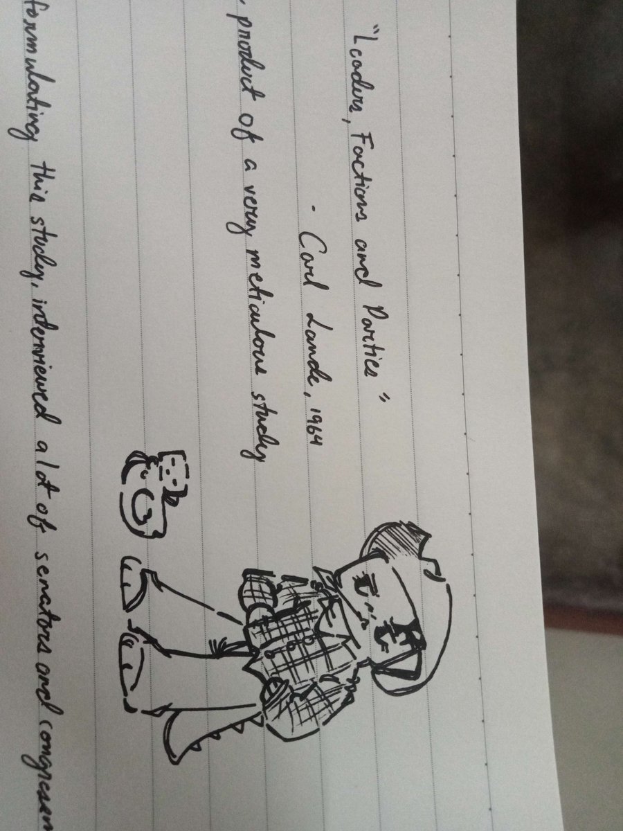 nightram's tweet image. I doodled these in class
#dandysworld