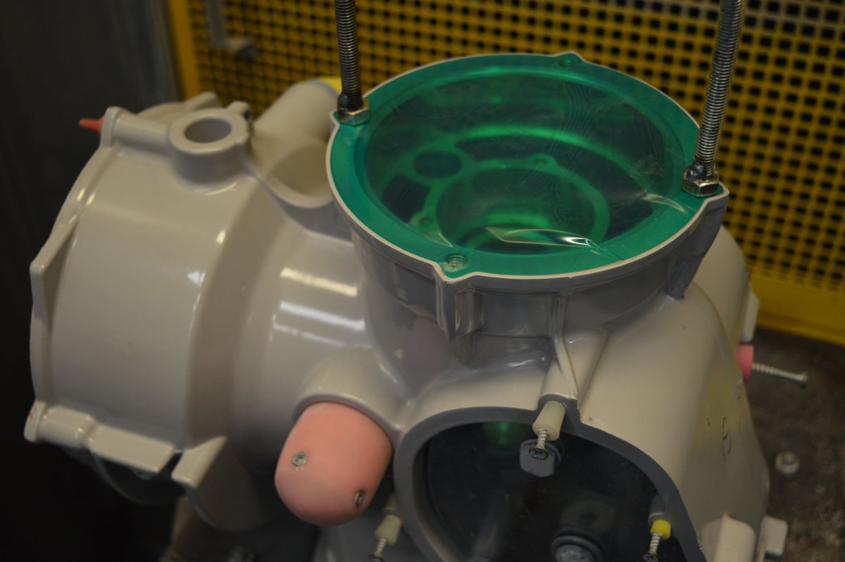 Frederick Cooper tweet media