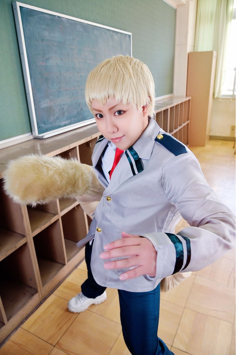 鷹取 諒☆Ryo Takatori (@takatorixx2) / X 鷹取 諒☆Ryo Takatori (@takatorixx2) / X