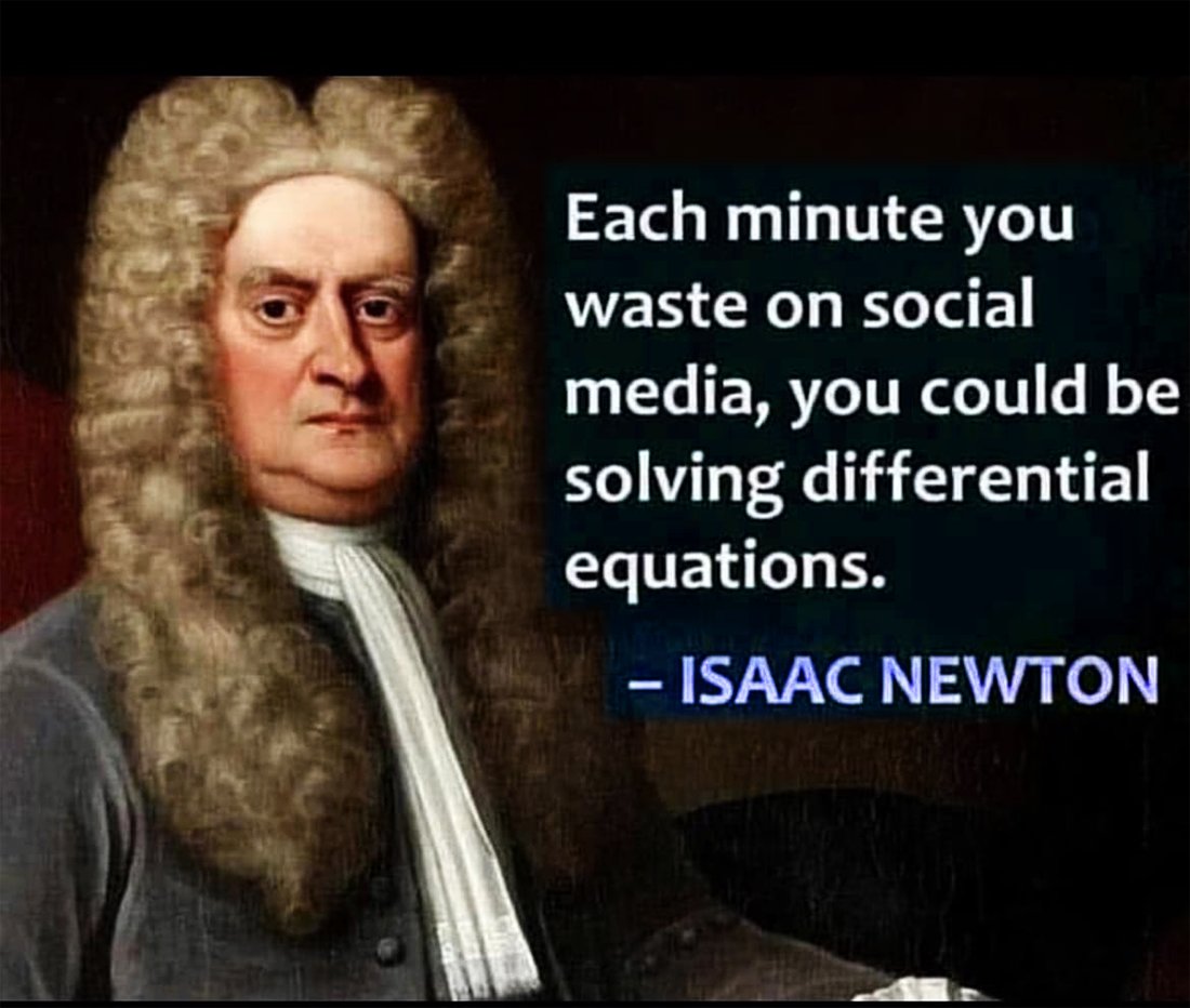 haha so true! #quantumphysics
