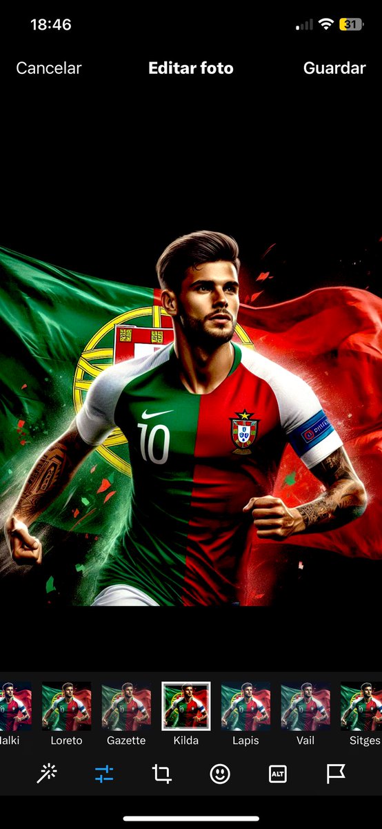 R10_eSports (@r10_esports) on Twitter photo 🚨🇪🇸R10 ESPORTS🇵🇹🚨
Buscamos en este mercado de fichajes :
🧤GK (con disponibilidad)
🧱DFC (que lleve la línea)
🛡️MCD ( con mucho toque)
🎯DC (con extrapass)
Gente comprometida ✅
Discord 🎙️
<a href="/_chocolate3000/">AYUDAS FIFA CHOCO3K🐦</a> <a href="/AyudasCPro/">Ayudas Clubes Pro</a> <a href="/transferplay_es/">TransferPlay App</a> <a href="/AyudasPROFc25/">AYUDAS PRO</a> <a href="/FichajesAyudas/">Ayudas Fichajes</a> 🚨🇪🇸R10 ESPORTS🇵🇹🚨
Buscamos en este mercado de fichajes :
🧤GK (con disponibilidad)
🧱DFC (que lleve la línea)
🛡️MCD ( con mucho toque)
🎯DC (con extrapass)
Gente comprometida ✅
Discord 🎙️
<a href="/_chocolate3000/">AYUDAS FIFA CHOCO3K🐦</a> <a href="/AyudasCPro/">Ayudas Clubes Pro</a> <a href="/transferplay_es/">TransferPlay App</a> <a href="/AyudasPROFc25/">AYUDAS PRO</a> <a href="/FichajesAyudas/">Ayudas Fichajes</a>