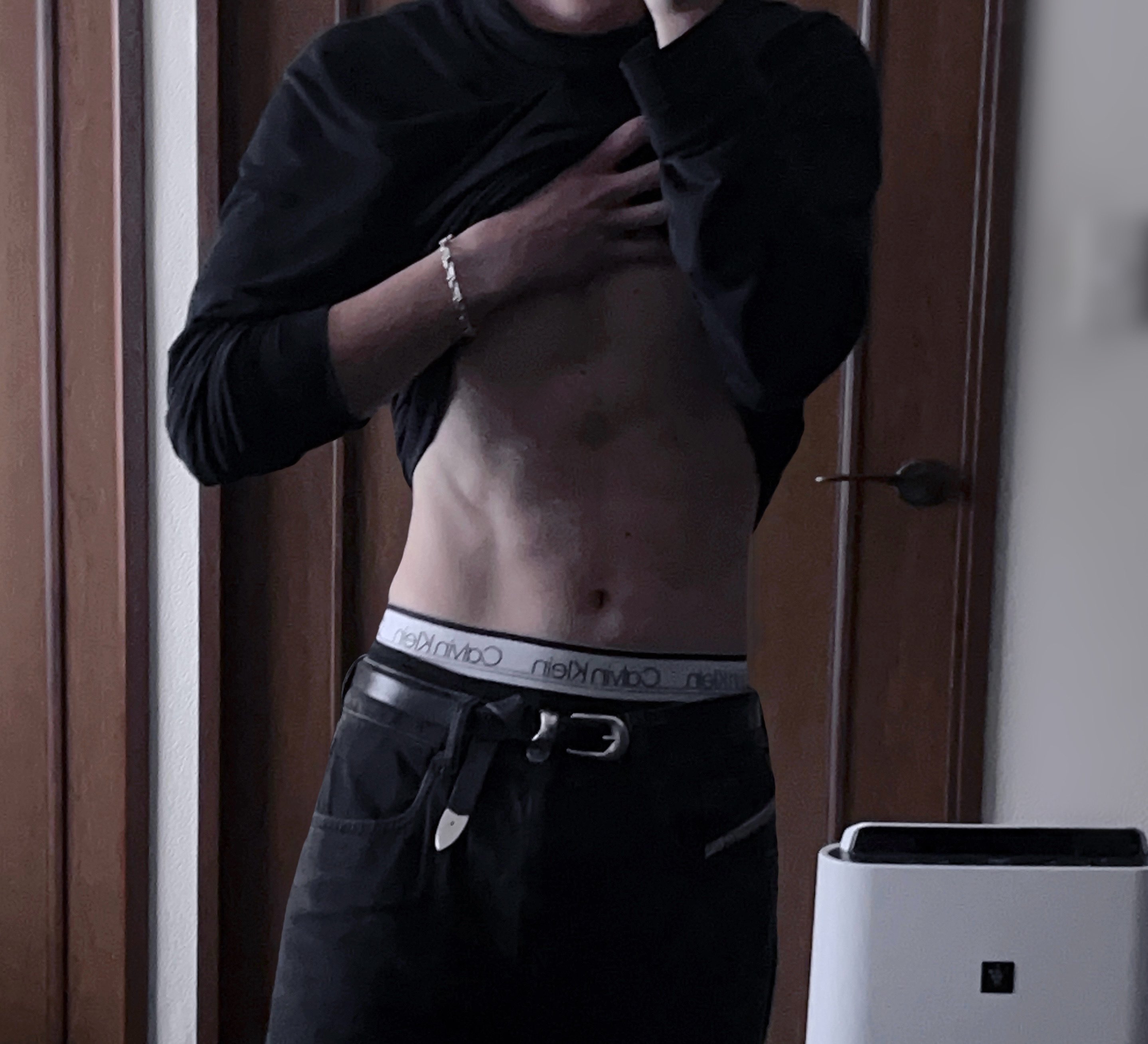 れんれん★ページ れんれん (@psqsre) / X