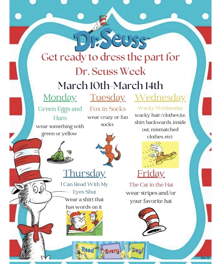 Concord East Side tweet media