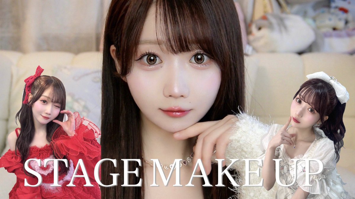 イコラブ　大谷映美里　まとめ売り　サバイバル　初期　台湾　フランス　ダイリリ