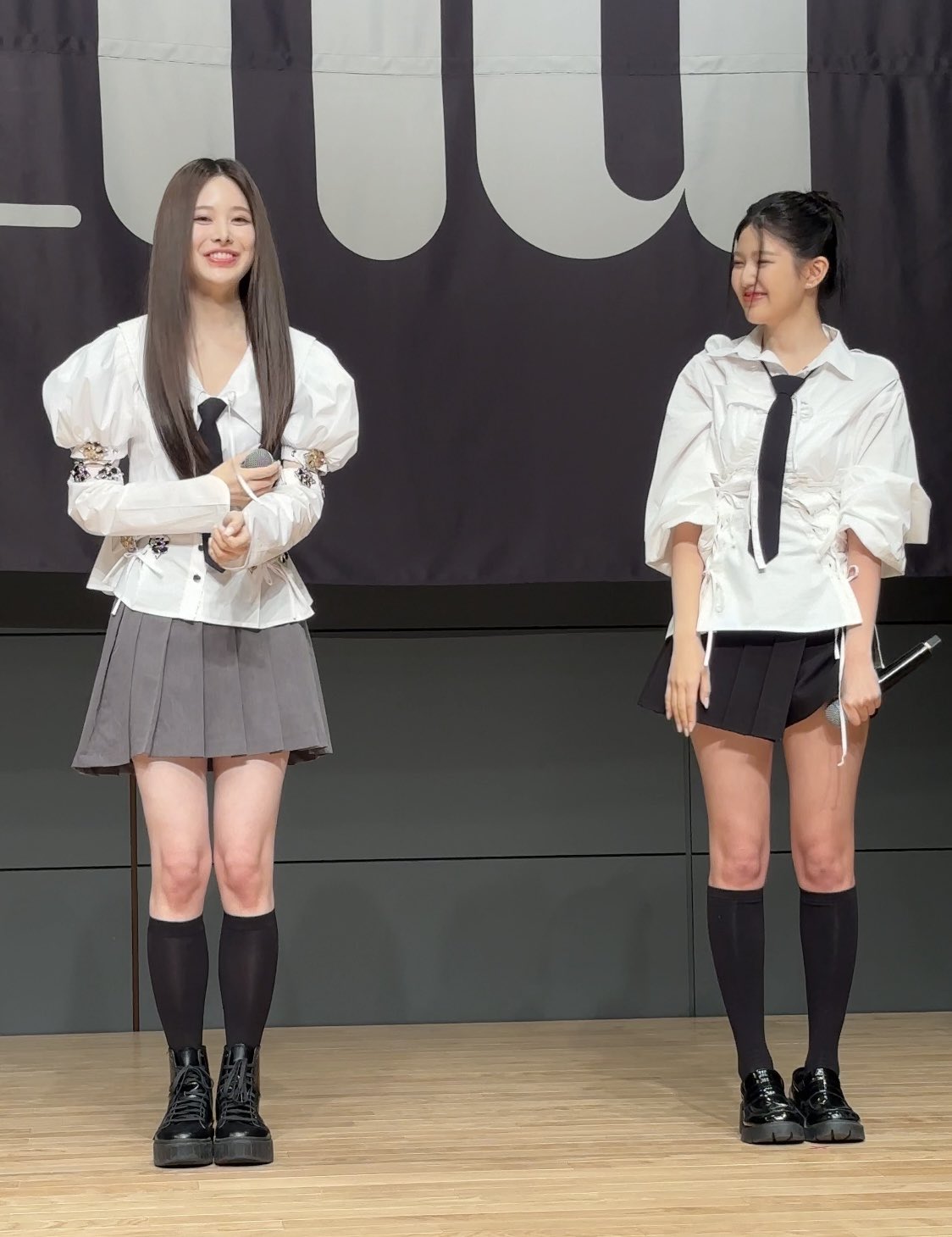 ☆りいページです☆