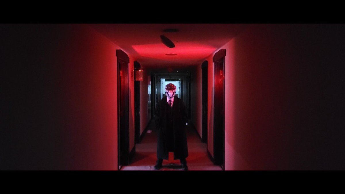 新作チラ見せニキ