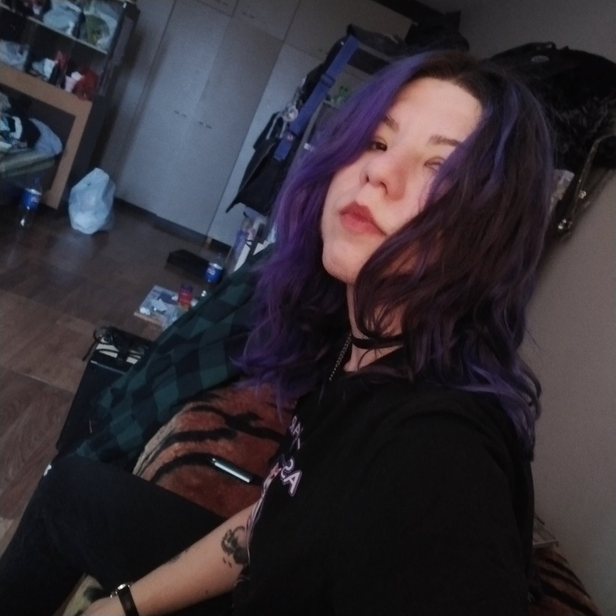 sab2002247's tweet image. ебанула в очередной раз палитру и  сама палитра