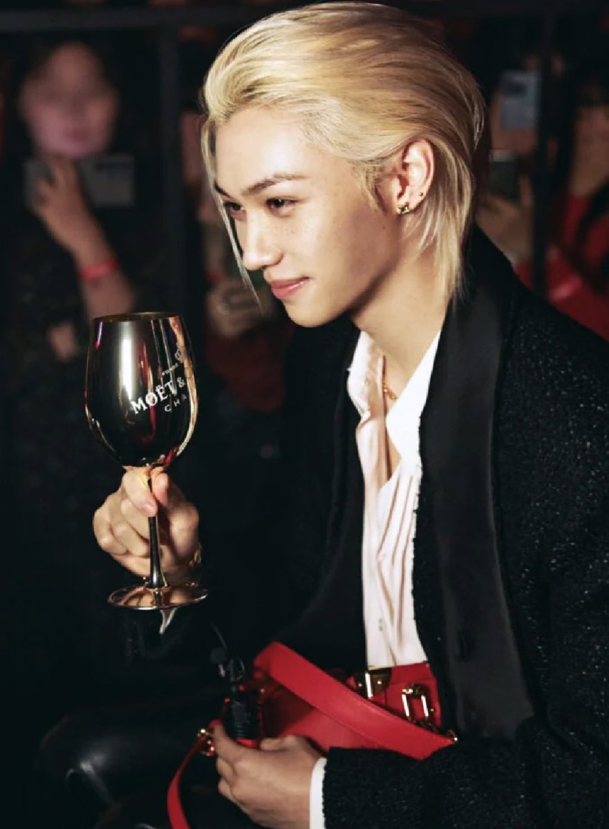 daily bbokie༄ tweet media