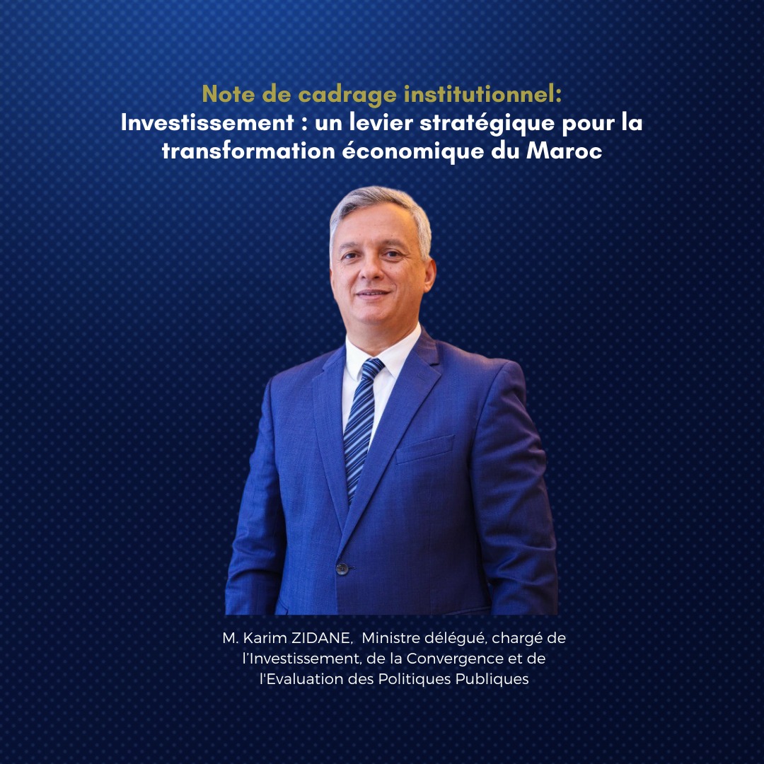ENSA_MA's tweet image. Retour sur les principaux points évoqués lors de la conférence sur les mécanismes de financement de l’investissement (1/3).
Organisée par l’ENSA en partenariat avec l’Ordre des Experts-Comptables.